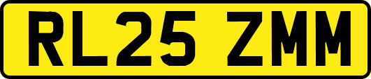 RL25ZMM