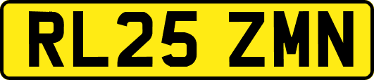RL25ZMN
