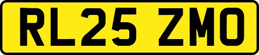 RL25ZMO