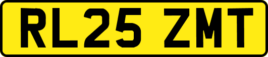 RL25ZMT
