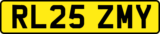 RL25ZMY