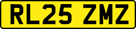 RL25ZMZ