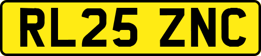 RL25ZNC