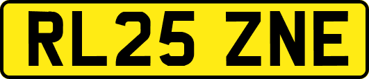 RL25ZNE