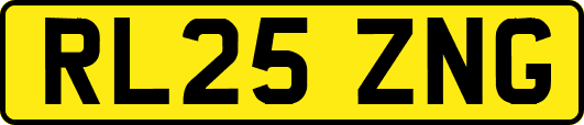 RL25ZNG