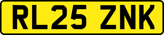 RL25ZNK