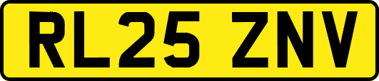 RL25ZNV