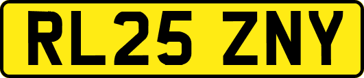 RL25ZNY