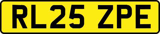 RL25ZPE