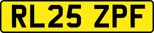 RL25ZPF