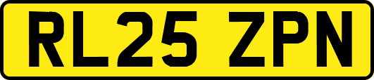 RL25ZPN