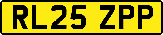 RL25ZPP