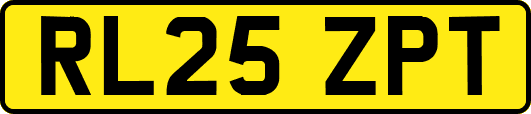 RL25ZPT