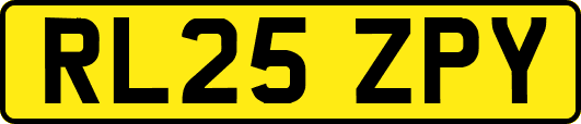 RL25ZPY