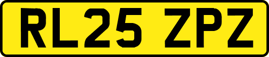 RL25ZPZ