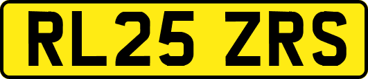RL25ZRS