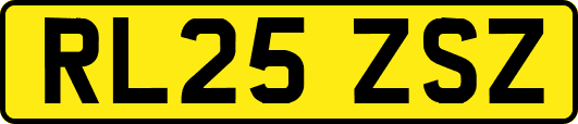RL25ZSZ