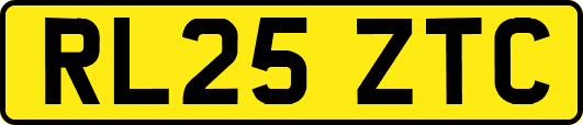 RL25ZTC
