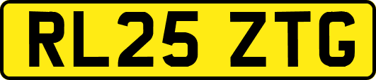 RL25ZTG