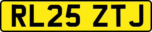 RL25ZTJ