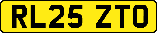 RL25ZTO