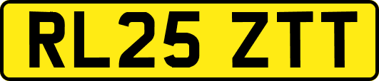 RL25ZTT
