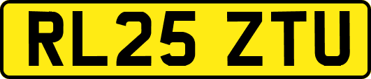 RL25ZTU