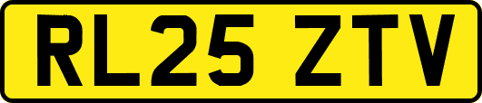 RL25ZTV