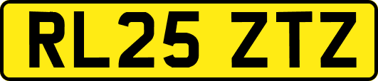 RL25ZTZ