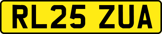 RL25ZUA