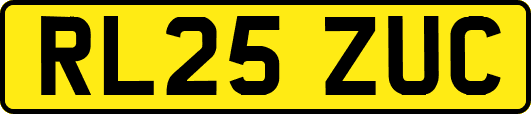 RL25ZUC