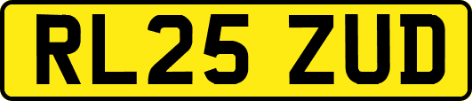 RL25ZUD