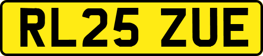 RL25ZUE