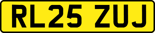 RL25ZUJ