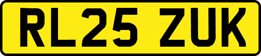 RL25ZUK