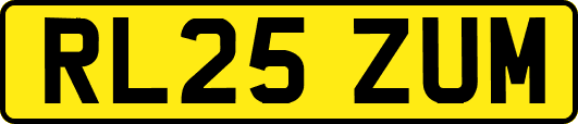 RL25ZUM