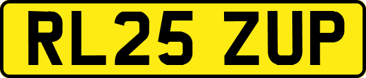 RL25ZUP