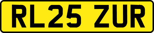 RL25ZUR