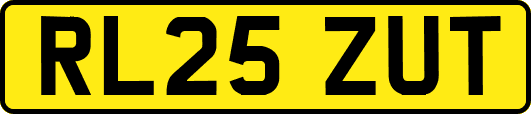 RL25ZUT