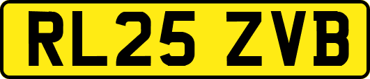 RL25ZVB