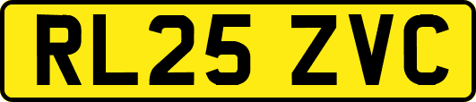 RL25ZVC