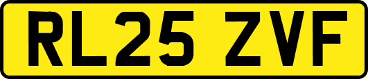 RL25ZVF