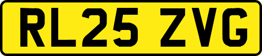 RL25ZVG