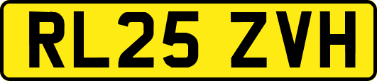 RL25ZVH