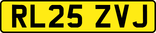 RL25ZVJ
