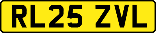 RL25ZVL