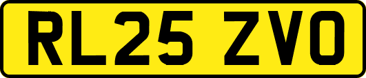 RL25ZVO