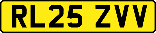 RL25ZVV