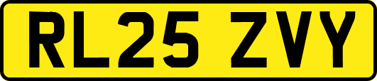 RL25ZVY