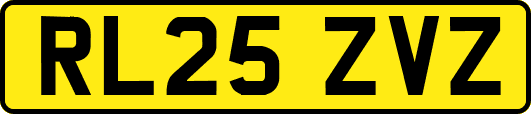 RL25ZVZ